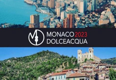 Dolceacqua Apartment | Breathe The Air of Dolceacqua