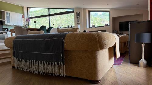 Dolceacqua Apartment | Breathe The Air of Dolceacqua