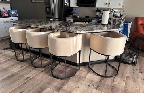 Camdenton Condo | Breathtaking lake-view condo in Camdenton. Perfect for families & friends!