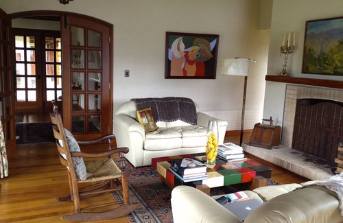 Los Lagos Other | Breathtaking Lake-View Patagonia Farm Home In Spectacular Southern Chile