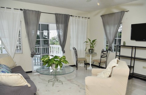 Whitehouse House | Breathtaking View, 2 bed suite, White house, Westmoreland