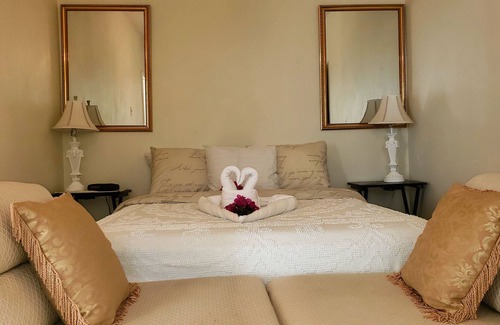 Whitehouse House | Breathtaking View, 2 bed suite, White house, Westmoreland