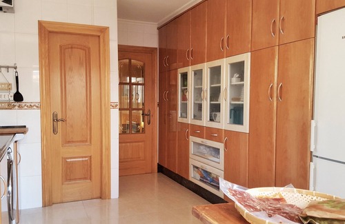 Tornon House | Breathtaking view 350 mtrs. from the beach+Jacuzzi