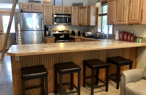 Coolin House | 🏔Breathtaking views of priest lake whether in the woods or on the water🏞