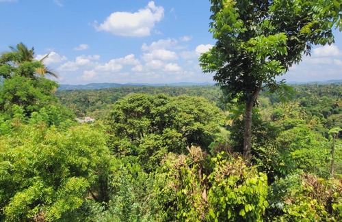 Menikhinna House | Breez Holiday Home