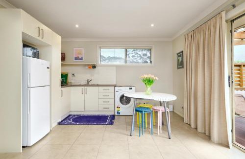 Kingston Apartment | Breeza Haven - Your Home Away From Home