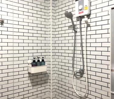 Lat Phrao House | Breeze House Downtown Chatuchak, Lat Phrao