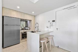 Mooloolaba Apartment | Breeze Mooloolaba, Ascend Hotel Collection