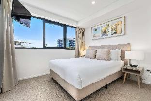 Mooloolaba Apartment | Breeze Mooloolaba, Ascend Hotel Collection