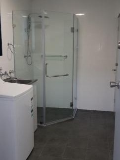 Carrickalinga House | Breeze On Northbay 67 Elizabeth Crescent Carrickalinga