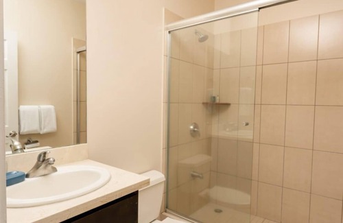 Coco Resort | Breeze Private Residence - 3 Bedroom and Private Beach Club Included
