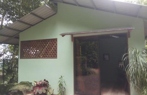 Valle Azul Apartment | Breezes Ecolodge