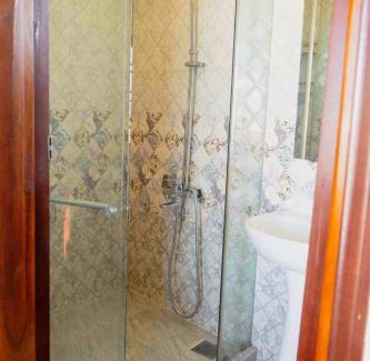 Hoi An Apartment | Breezy and spacious room in the central of Old Town