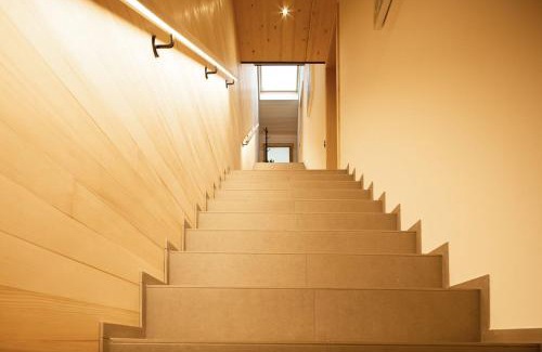 Andelsbuch Apartment | Bregenzerwälder Appartements Familie Fink