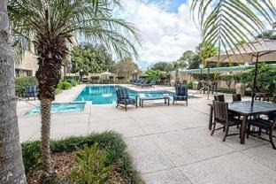 Jefferson Hotel | Brent House Hotel