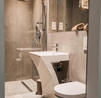 Oberkochen Apartment | Brenzapartments Oberkochen