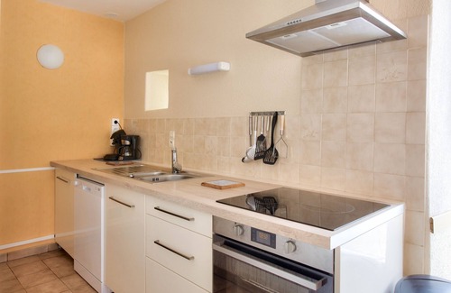 Plogastel-Saint-Germain House | Breton penty for 4 in Plougastel St Germain