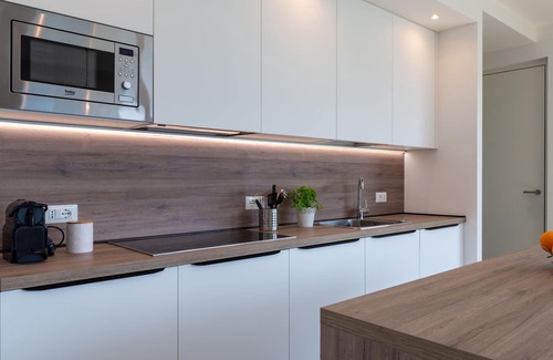 Verceia House | Brezza di Lago by Interhome