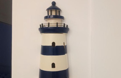 Ischia Porto Apartment | Brezza di mare