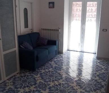 Ischia Porto Apartment | Brezza di mare