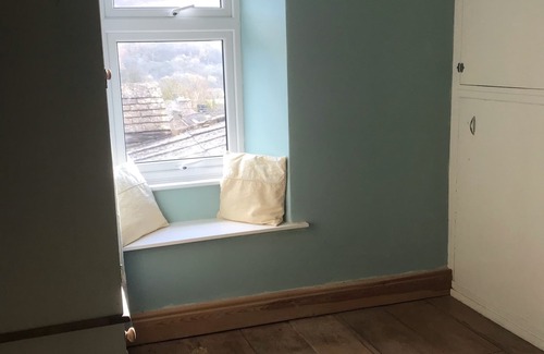 Worton Cottage | Briar Mede in Swaledale