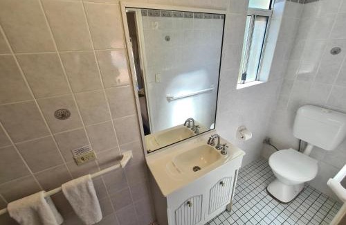 Wellington Hotel | Bridge Motel Wellington