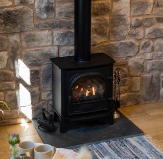 Drumnadrochit House | Bridgend Bothy