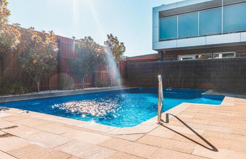 Traralgon Hotel | Bridges on Argyle