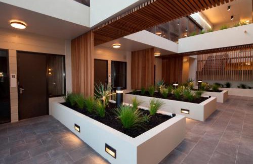 Barooga Resort | Bridges Villas Barooga