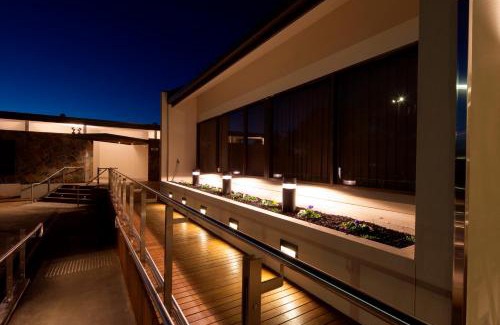 Barooga Resort | Bridges Villas Barooga