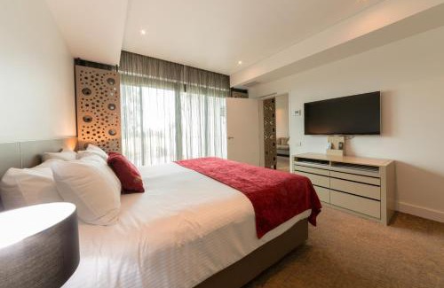 Barooga Resort | Bridges Villas Barooga