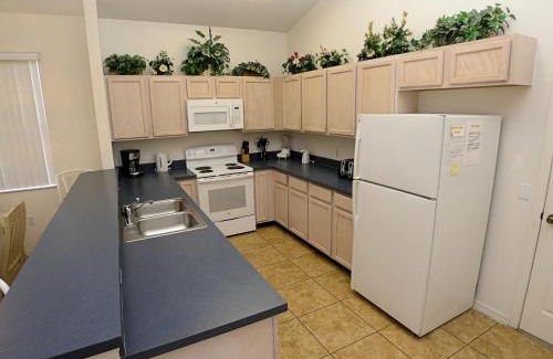 Bridgewater Crossing House | Bridgewater Crossing Hd316