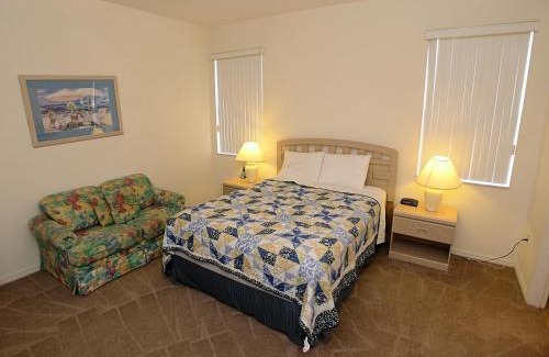 Bridgewater Crossing House | Bridgewater Crossing Hd316