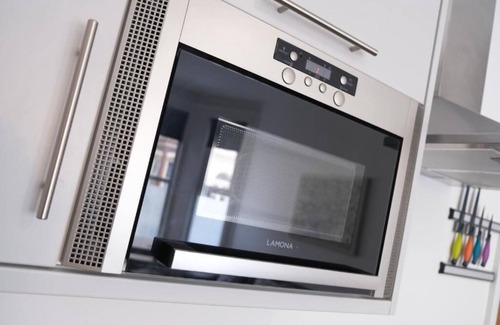 Southport Apartment | Bright 1 Bed Southport Apartment Near Beach