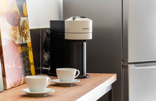 Puerto de Guimar Apartment | Bright 2-bedroom apartment with pool and terrace