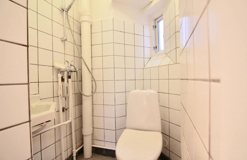 Amager Apartment | Bright 2-bed in Amager Island - 153