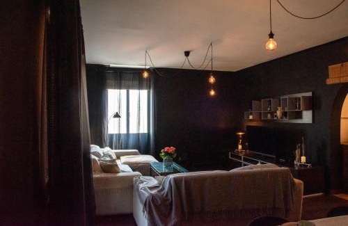 Bugibba Apartment | Bright 3-Bedroom Apartment in St Paul's Bay