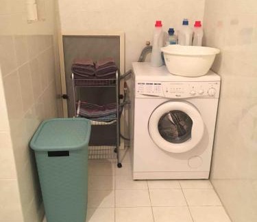 Marsalforn Apartment | Bright and Airy Flat in Marsalforn, Gozo