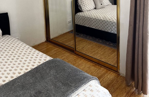 Marangaroo House | Bright and beautiful home in Marangaroo, short drive to Perth CBD and beach.