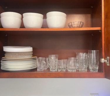 Woodland Hills Villa | Bright and huge