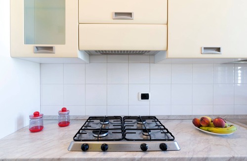 Taurisano House | Bright and modern - Casa Vacanze in Salento per famiglie