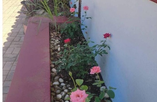 Isla Verde House | Bright, big, pool, 5 min 2 beach