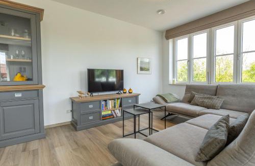 Cadzand-Bad Apartment | Bright C, 200 meter from the beach