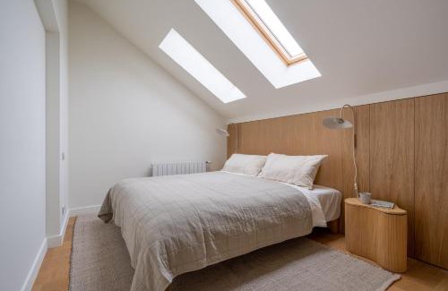 Avoti Apartment | Bright Designer Apartment In City Centre
