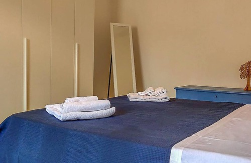 Cava dʼAliga House | Bright house as a vacation home near the sea.