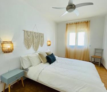 Ameijeira Apartment | Bright, Modern & Central apartment in Lagos, Algarve