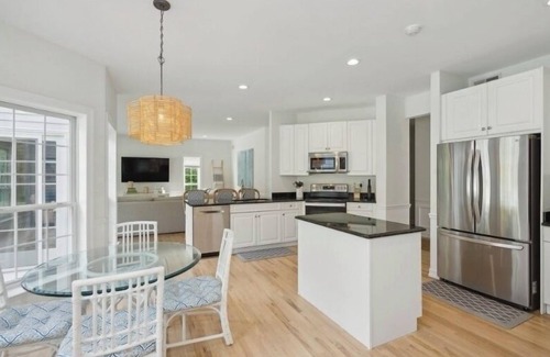 Westhampton House | Bright & Spacious Hamptons Home with Amazing Pool! No VRBO Fees!