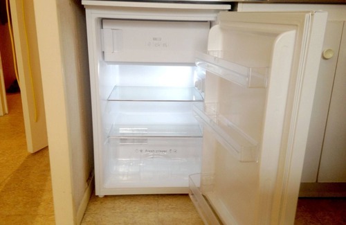 Sud Loire Apartment | BRIGHT STUDIO Orléans Residence asc + parking, towards racecourse + 1 ° pt already offered