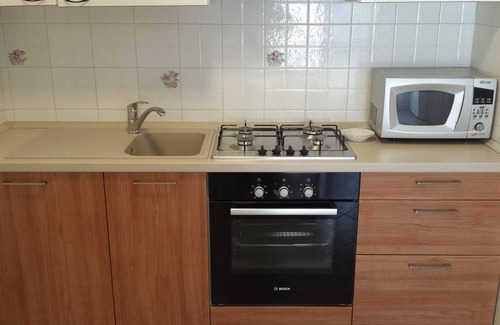 Albenga Apartment | Bright three-room apartment, convenient to the center and services (Cod. Citra 009002-LT-0012)