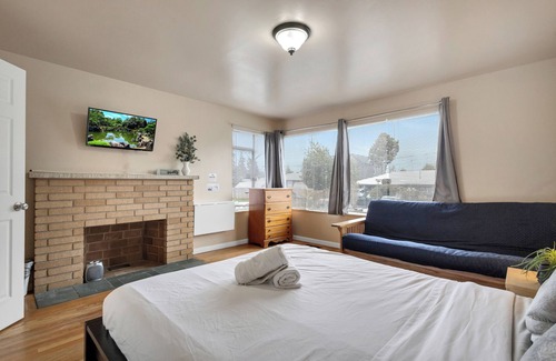 Brighton House | Brighton Guesthouse Private Rooms